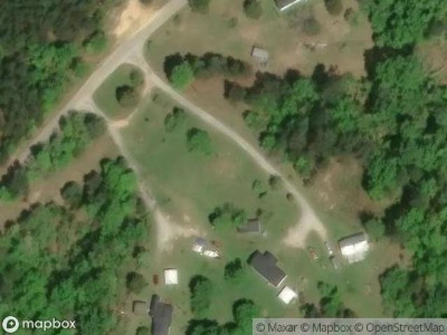 House for sale in Ridgeway, Fairfield County