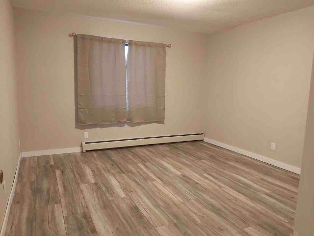 Apartment for rent in Nanaimo, British Columbia