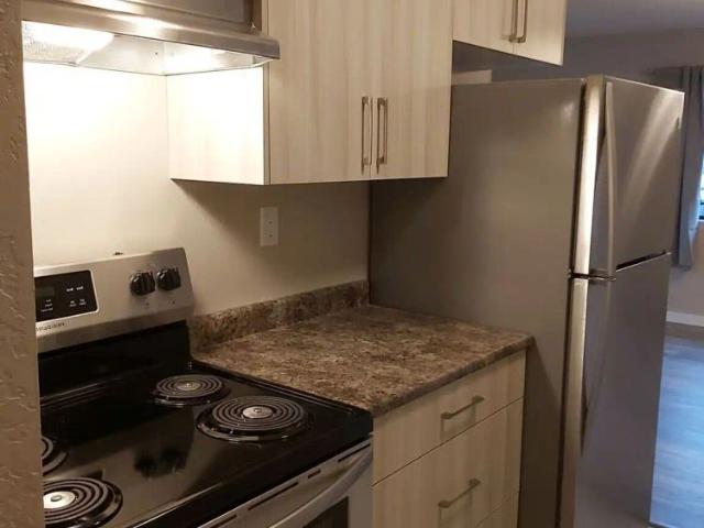 Apartment for rent in Newcastle and Brechin, Nanaimo