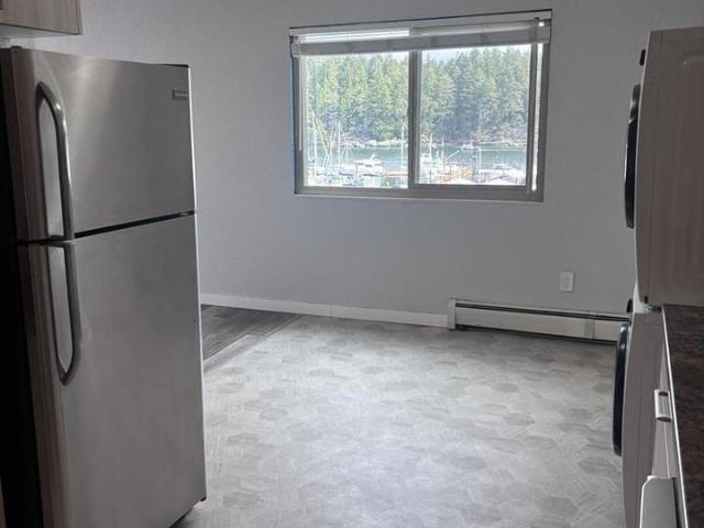 Apartment for rent in Nanaimo, Regional District of Nanaimo