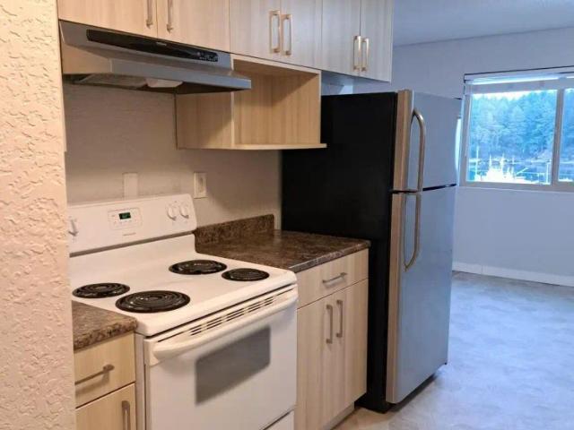 Apartment for rent in Newcastle and Brechin, Nanaimo