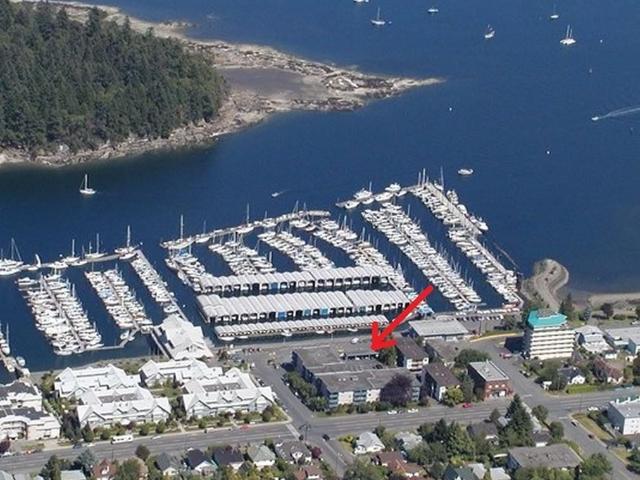 Apartment for rent in Nanaimo, British Columbia