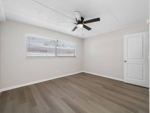 Apartment for rent in Florida