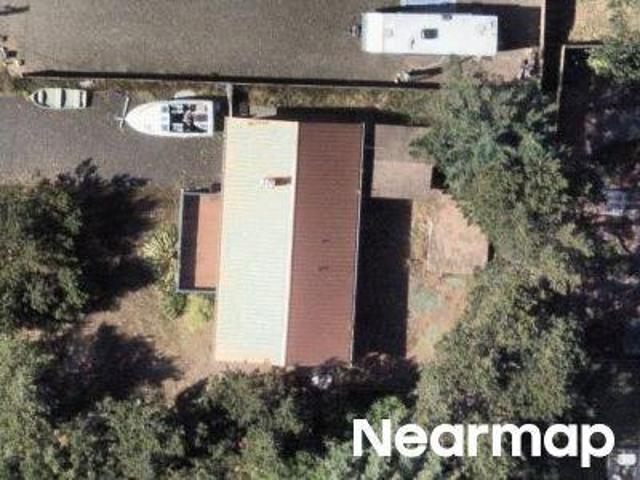 House for sale in Ocean Shores, Washington