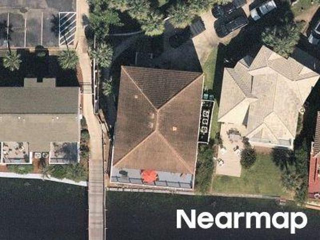 House for sale in Destin, Florida