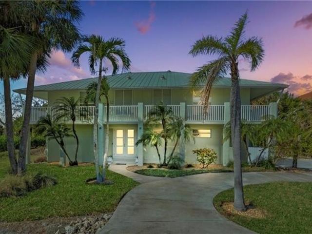 House for sale in Marco Island