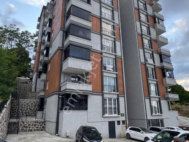 Canik, Samsun içerisinde kiralık mülk