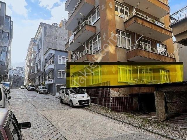 Canik, Samsun içerisinde satılık mülk