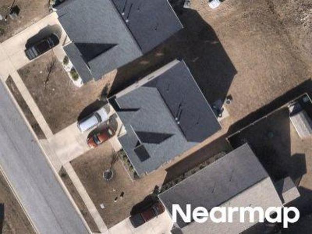 Property for sale in Blythewood, South Carolina