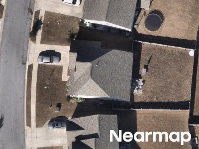 Property for sale in Blythewood, Richland County