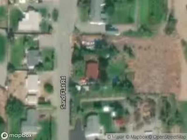 House for sale in Wenatchee