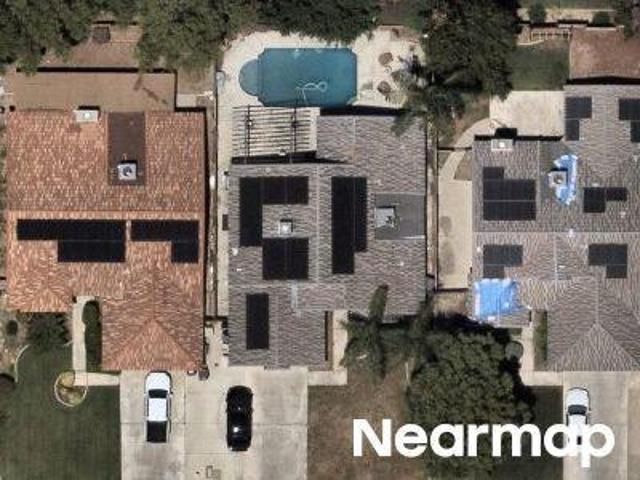 House for sale in Bakersfield, Kern County