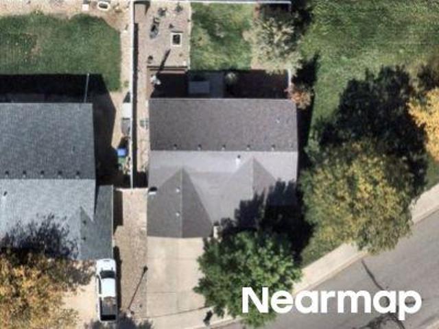 House for sale in Loveland, Colorado