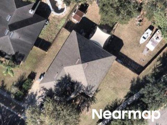 House for sale in Yulee, Florida