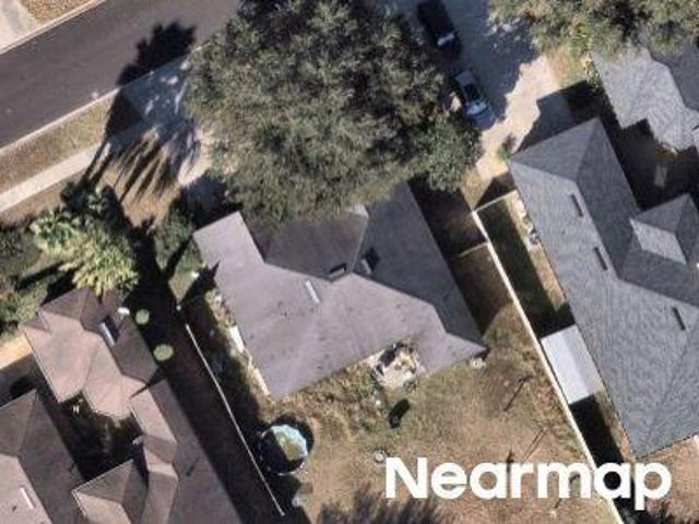 House for sale in Yulee, Florida