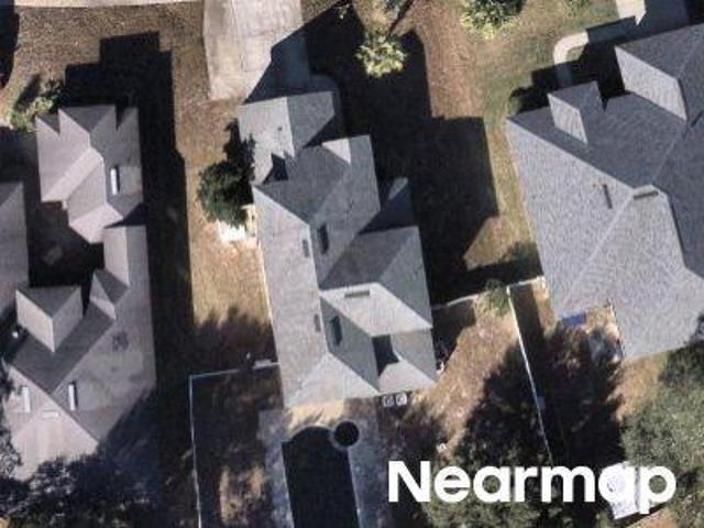 House for sale in Yulee, Florida