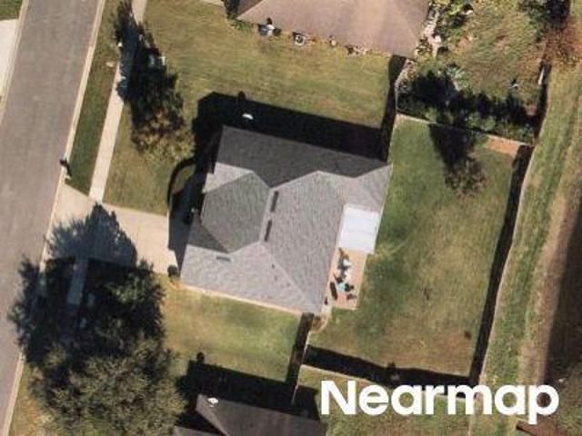 House for sale in Yulee