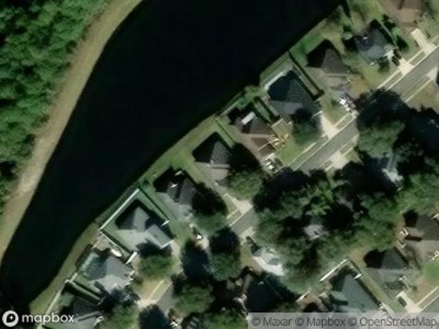 Property for sale in Yulee, Florida
