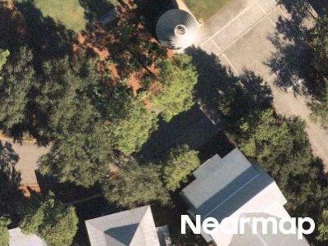 Townhouse for sale in Santa Rosa Beach