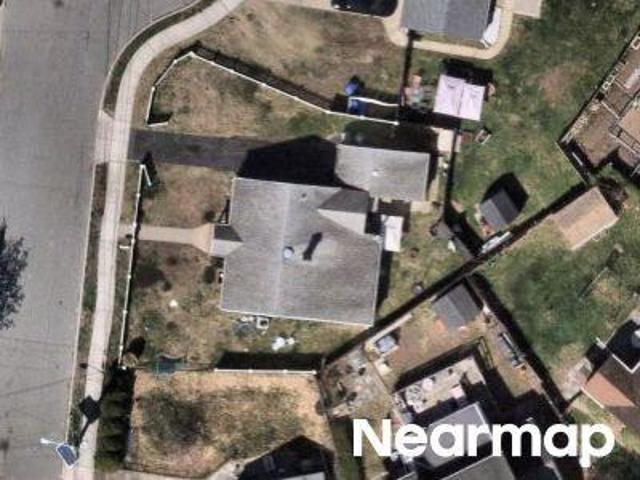 House for sale in Little Ferry, New Jersey