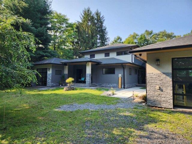 House for sale in Florida, New York