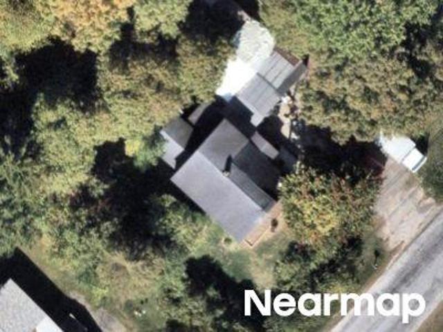 House for sale in Oneida, New York