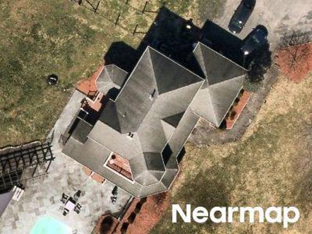 House for sale in Gardiner, New York