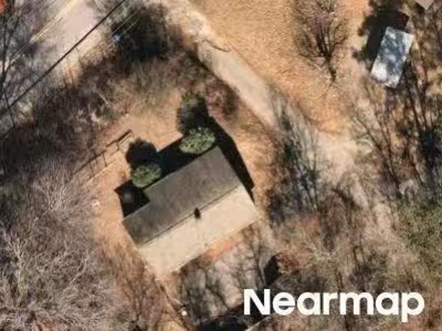 House for sale in Asheville