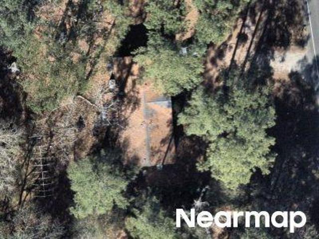 House for sale in Guyton, Georgia