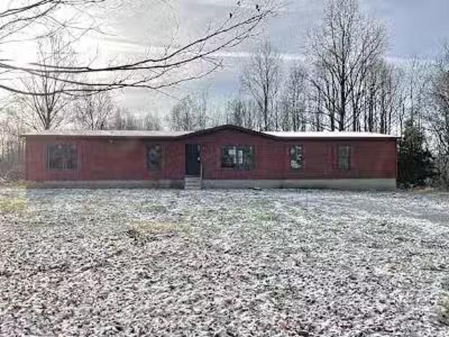 House for sale in Terre Haute