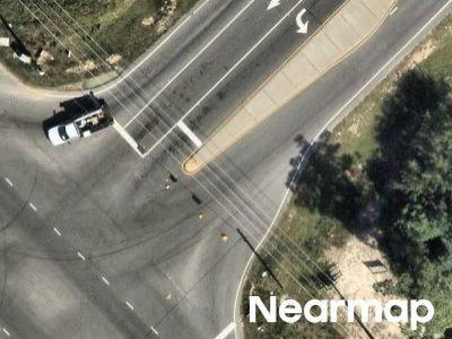 Townhouse for sale in Hope Mills, North Carolina