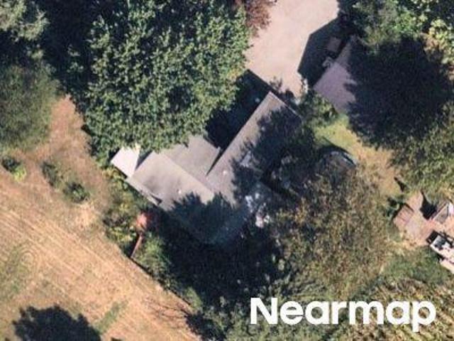 House for sale in Akron, New York