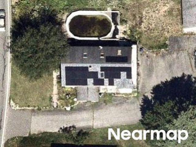 House for sale in Salem, Rockingham County