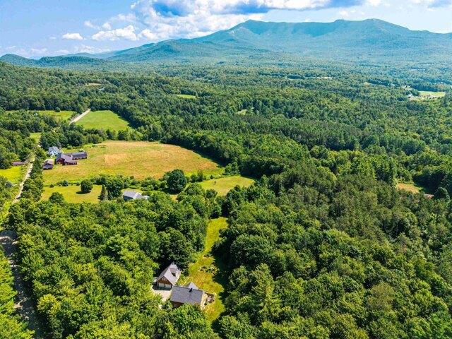 House for sale in Underhill, Vermont