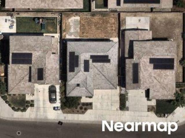 House for sale in Tulare, California