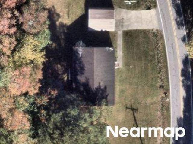 House for sale in Camden, North Carolina