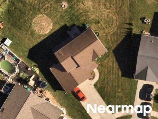 Property for sale in Goshen, Indiana