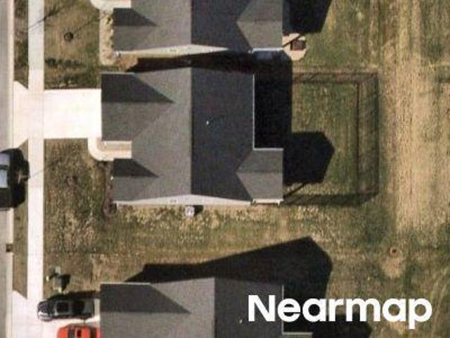 House for sale in Lebanon, Boone County