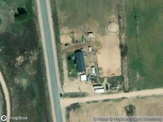 Property for sale in Idaho