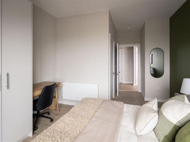 Apartment to rent in Bluebell, North Tipperary