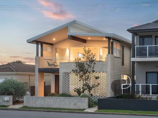 House for sale in Ambergate, New South Wales