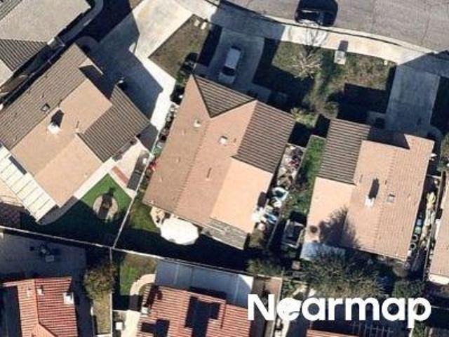 House for sale in Menifee, California