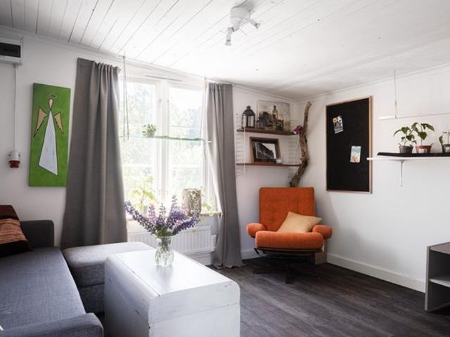 Hus till salu i Västra Götaland