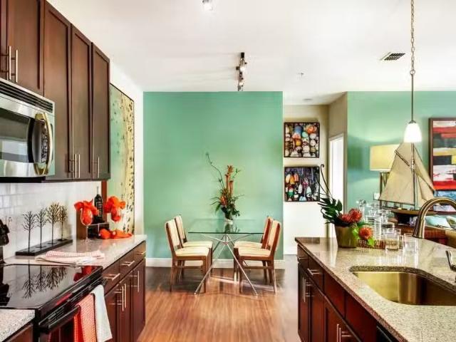 Condo for rent in Clearwater