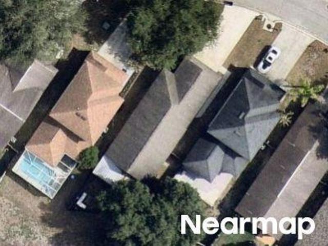 House for sale in Florida
