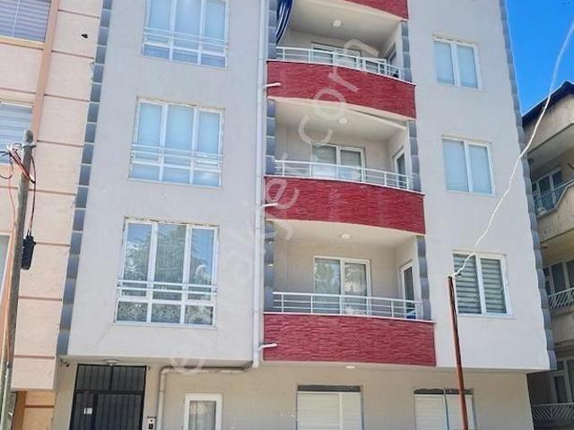 Sandıklı, Sandikli içerisinde satılık mülk