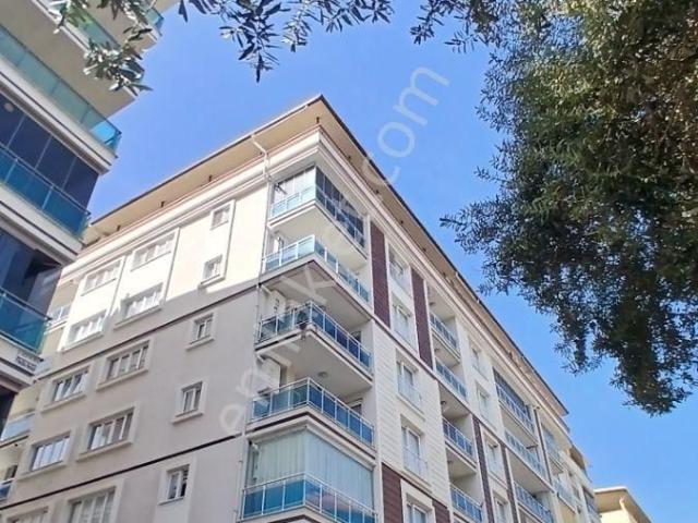 İncirliova, Aydin içerisinde satılık mülk