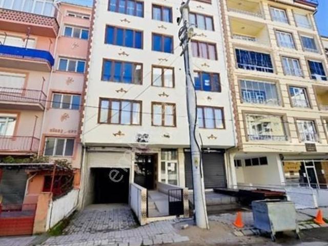Sandıklı, Sandikli içerisinde satılık mülk