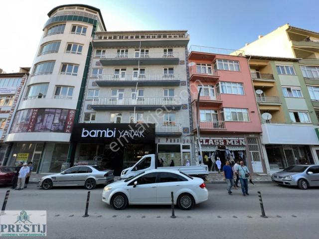 Sandikli, Afyonkarahisar içerisinde kiralık mülk