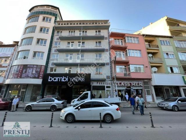 Sandikli, Afyonkarahisar içerisinde kiralık mülk